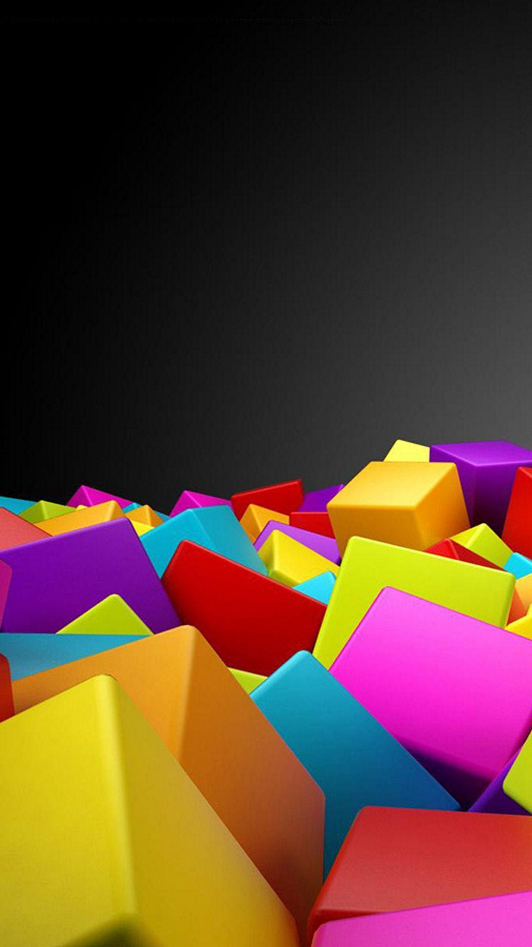  Xiaomi  Wallpapers  Wallpaper  Cave