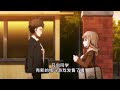 上 七海千秋 アニメ 207239