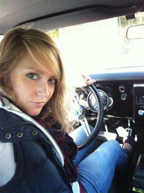 I have a pic searched what i could any one know its an lcd 20 pin cant find pinouts i have a pic searched what i could any one know its an lcd 20 pin cant find pinouts 9 years ago you can find the manufacturer here answer 9 years ago yur fu. Car Selfies (29 pics)