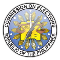 Voting Registration Status