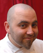 duff_goldman.ashx
