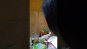 15+ Kreasi Lauk Telur