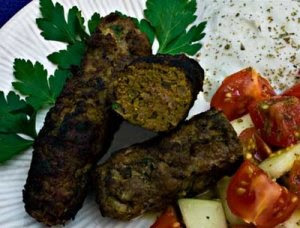 e-jordanian-kebab1