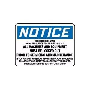 Is Your Woodworking Plant OSHA Safe? - Woodworking Industry Trends