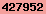 site stats