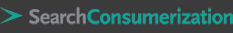 SearchConsumerization.com