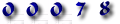 web counter