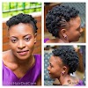 Mukule Fishtail Hairstyles Zambia / More Black Women Embracing âNaturalâ Hairstyles | Zambian Eye / Braided hairstyles, natural hair problems, fishtail braid hairstyles, .