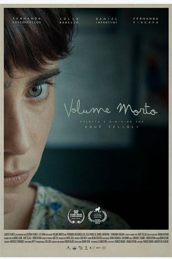 Volume Morto toda la pelicula completa en español 
