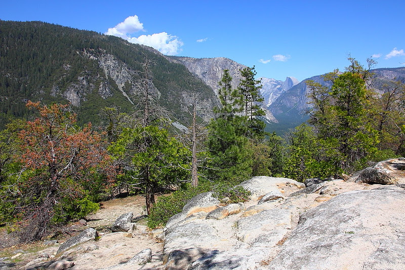 IMG_2957 Inspiration Point