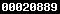 blogger hit counter