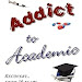  Get Addict to Academic: Recovery from 30 Years of Drug Addiction 1906628505 PDF