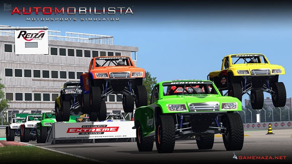 automobilista-pc-screenshot-www.ovagames.com-3