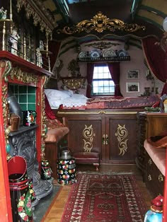 Gypsy Souls on Pinterest