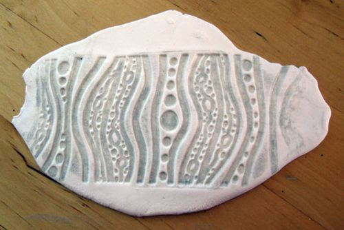 Crayola clay tile-1