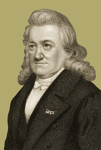 Schneider Electric Shapes Future of AI-Powered Data Centres