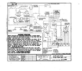  Lincoln Sa200 Wiring Diagrams Auto Idle With 