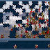 Jigsaw Puzzles Pc Games : While artwork, piece size, and.