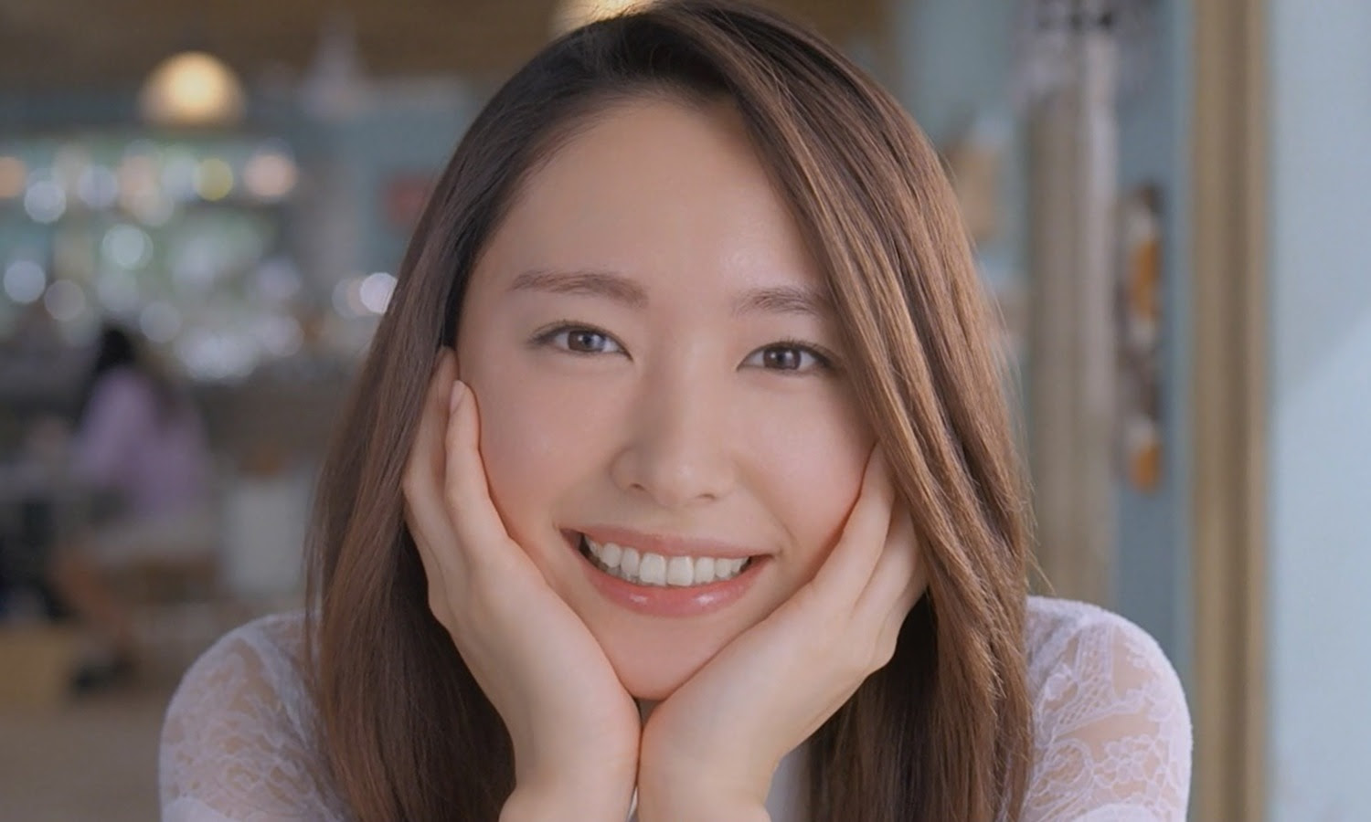 画像260枚 新垣結衣の水着からキスシーンまで 美人でかわいい高画質な画像 壁紙まとめ 写真まとめサイト Pictas