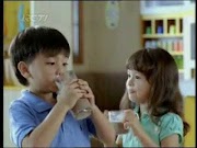 Populer Iklan TV jadul TVC advertising susu Bebelac Rasa Coklat, paling dicari!