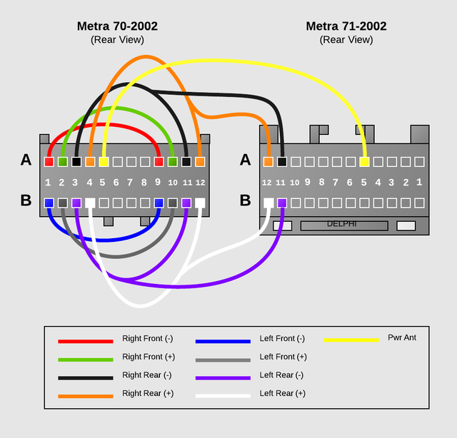 31 2003 Chevy Tahoe Stereo Wiring Diagram - Wiring Diagram ...