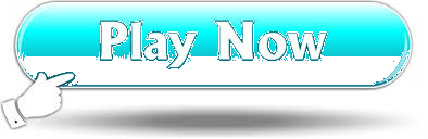 Banner4Payskip