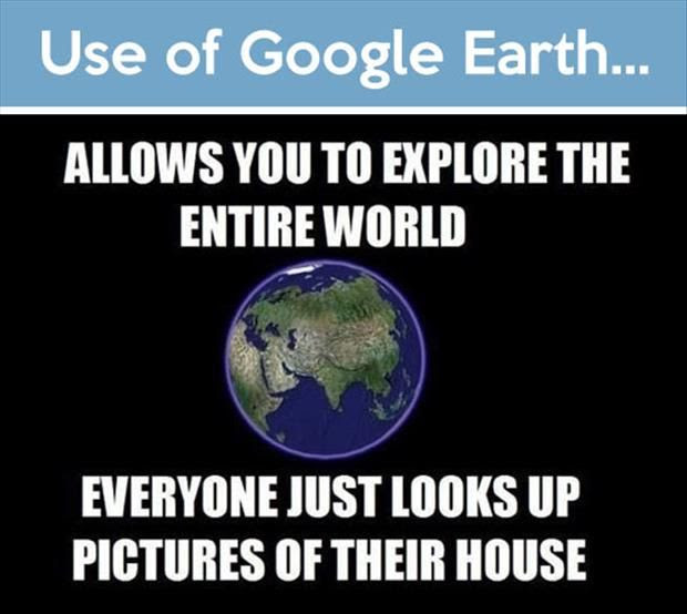 HAHAHA why is this true