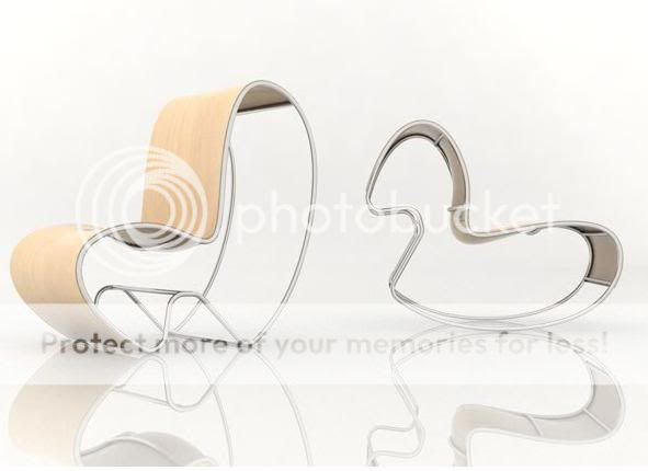 Furniture Design Ideas