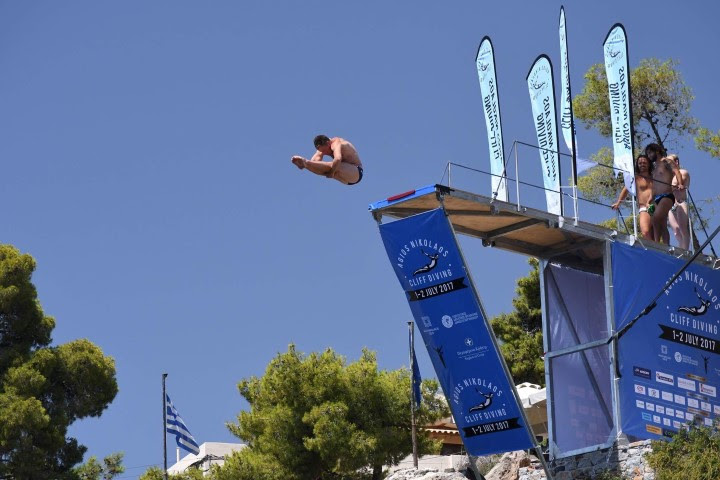 cliff-diving-agios-nikolaos-4