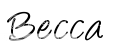 post signature