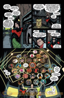Batman Incorporated #3 (4)