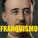 franquismo