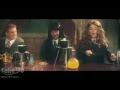 Ryan Potter Videos 1. Ryan Potter 'Supah Ninjas!' Interview 2 ...