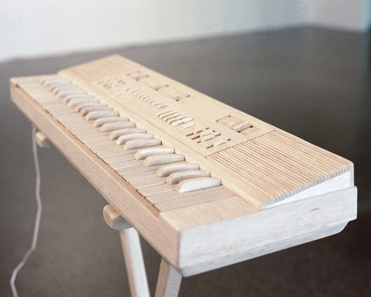 Balsa Wood Projects PDF Woodworking
