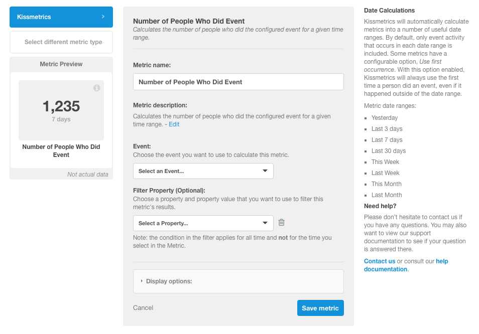 metric-details-kissmetrics-set-up
