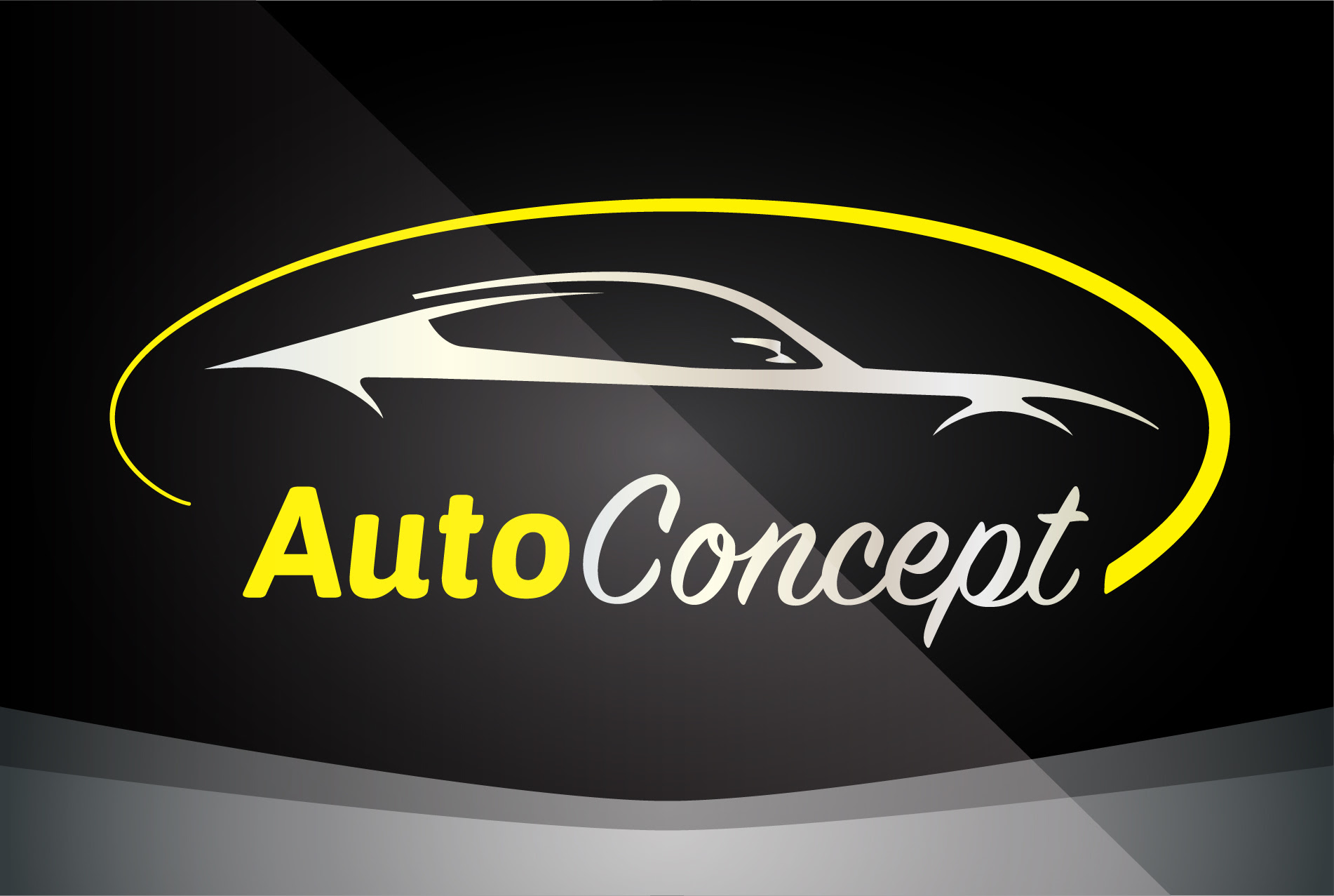 Download Auto company logos creative vector 09 free download
