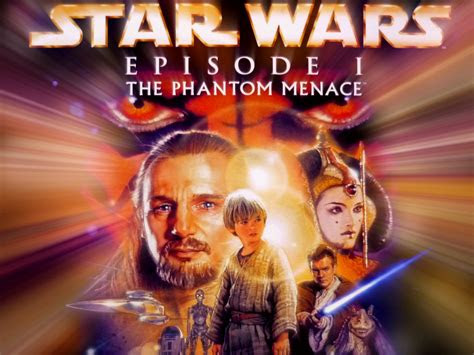 ranking  star wars films average fanboy