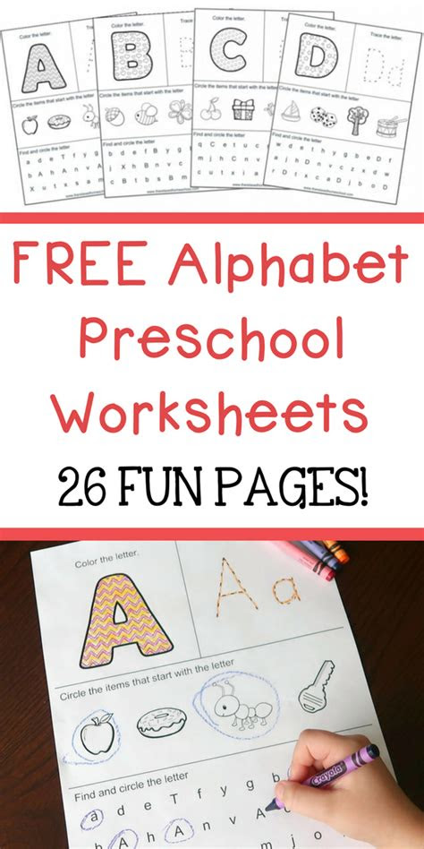  45 alphabet printing worksheets image rugby rumilly