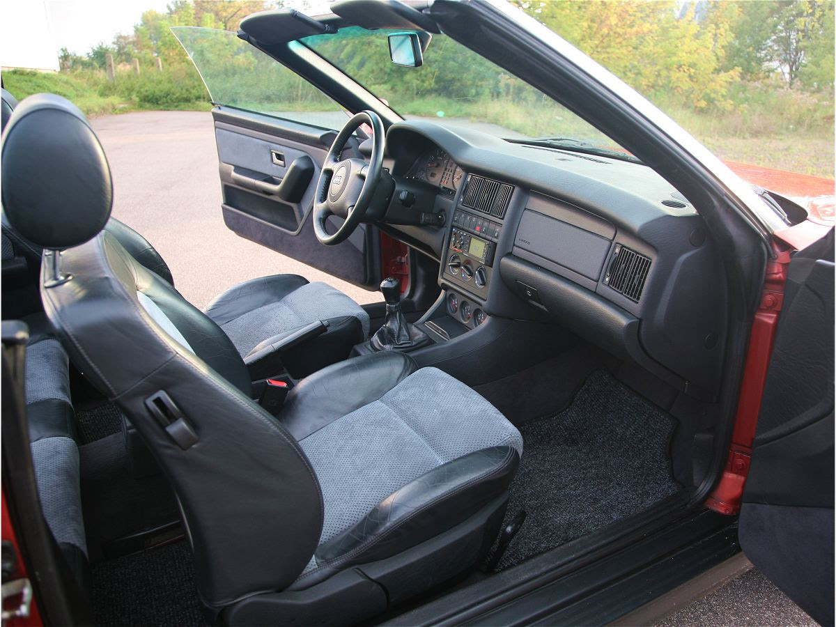 » AUDI GEBRAUCHTWAGEN LEIPZIG • AUDI AUTOBÖRSE LEIPZIG ...