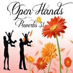 Open Hands