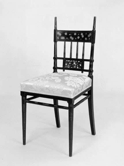 Milo M. Naeve | Louis Comfort Tiffany and the Reform