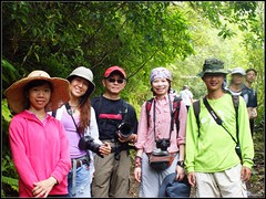 DSC02400
