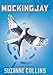 Mockingjay