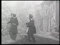 Видео Defence of Sevastopol. Retreat to Severnaya storona