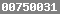counter on blogger