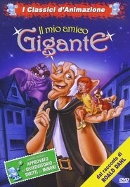 Il mio amico gigante cineblog01 full movie italia sub maxicinema stream
hd scarica completo 720p 1989