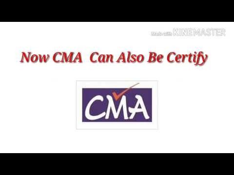 New Opportunity For CMA By Minstry of Railways