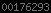 hit counter for blogger
