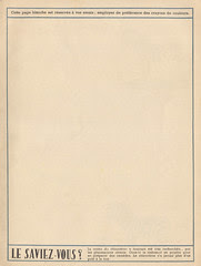 avecmoncrayon p8