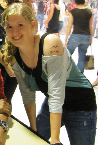 taylor swift tattoo on foot. dresses taylor swift tattoo on